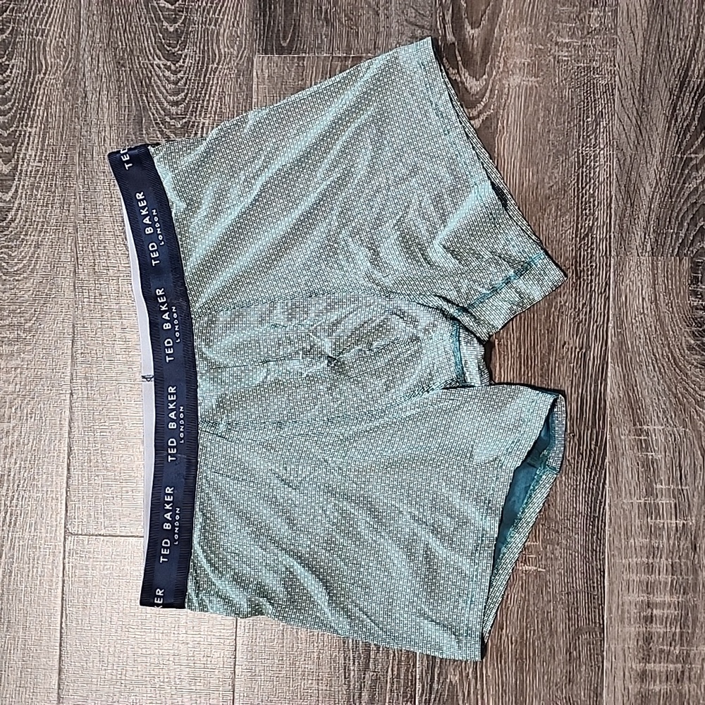 Ted Baker modal Boxer Brief